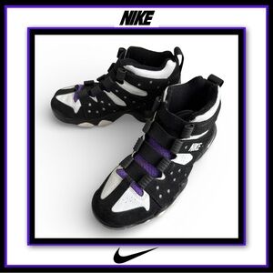 Nike Air Max 2 CB ’94 – Boy’s Size 5